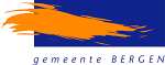 site_logo_bergen-nh